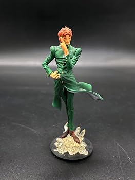 Amazon.co.jp: 〓メディコス〓超像革命 ジョジョの奇妙な冒険 第